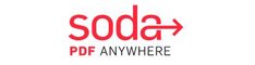10% Off Soda Pdf 360 Pro at Soda PDF Promo Codes